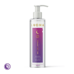 GEL DE LIMPEZA FACIAL